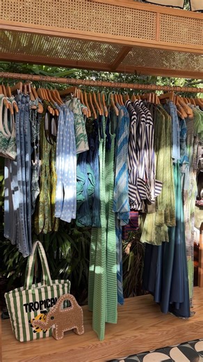 Shopbop on Instagram: "The Shopbop Pop-Up Shop at Mr. C Miami is shaping up to be a real style paradise 🌴 Swing by 2988 McFarlane Rd. from February 6-8 to see (& shop) for yourself."