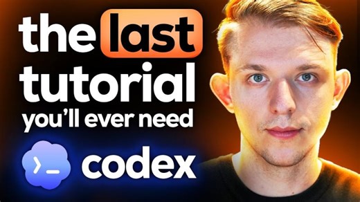OpenAI Codex update expands automation reach | Dr Andrew Farrell posted on the topic | LinkedIn