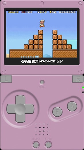 SMAGHETTI | 8 Worlds Pt 1A [noulmao2] | SMA4 CUSTOM LEVELS