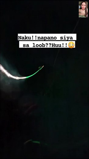 192K views · 687 reactions | *Water Park Water Slide: A Splashy...