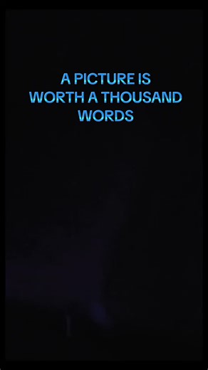 Laurelin Paige | Dirty Romance Author | Click to be notified on launch! 🔗 in b.i.o #limitededition #darkromance #Spicybooktok #specialedition #blacklightcollection | Instagram