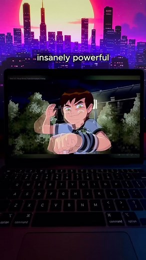 Create Storytelling Animations & Find Free AI Tools | Harsh Gautam