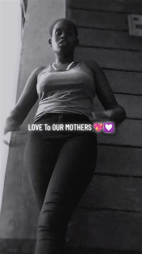 @ (@je.plee)’s videos with original sound - Eng. Kipchirchir Mosonik,TIET