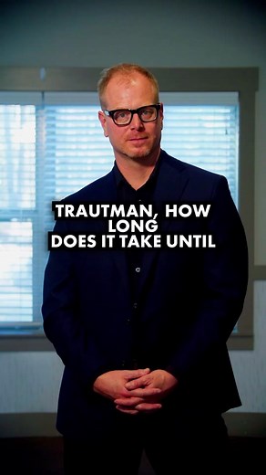 Understanding Benzo Cravings and Withdrawal Duration