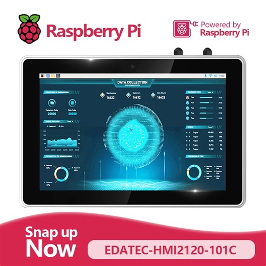 Raspberry Pi Guide | https://s.click.aliexpress.com/e/_oDBOKZb | Facebook