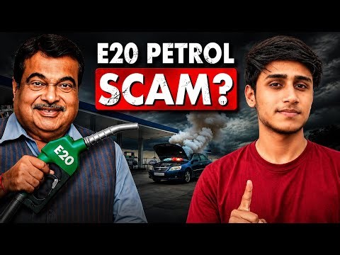 Why is petrol still so expensive? Pawangoswamiyt