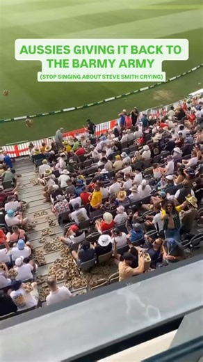 The off field battle might be as good as on field 🍿 | Dan Does Footy