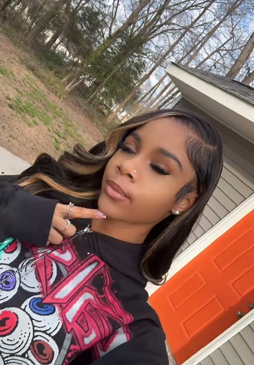 nocap top 5 nocap 🤲🏽 #fypシ #nocap #newhairwhodiss