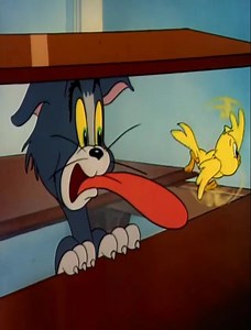 471K views · 10K reactions | I still love watching this cartoon 殺 | Saint Comics | Facebook