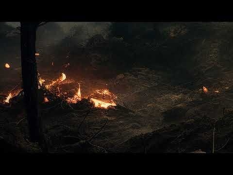 Command and Conquer Tiberian Sun Campaigns on Hard. Walkthrough and commentary and good times.Ep 7.