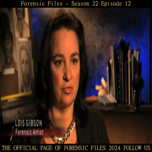 3.6K views · 47 reactions | Forensic Files Season 22 Episode 12 4 | Forensic Files 2024 | Facebook