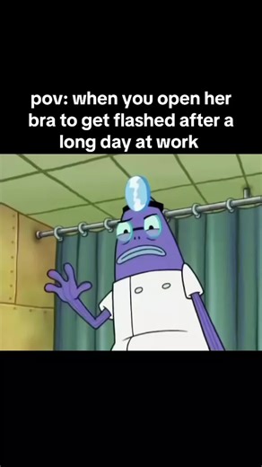 BusdriverDave (@busdriverdave_theking)’s videos with original sound - BusdriverDave