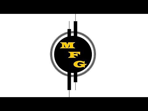 The Four Stages - the Money Flow