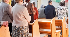 8 lipca Kościół wraca do wydarzeń sprzed lat. Szczególnie w jednym regionie