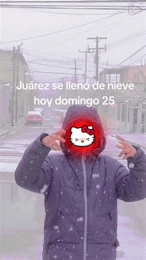 Videos de Alejandro Vald➕ez Serrano🤍🐕 (@alejandro.valdez1093) con “sonido original - 🎰”