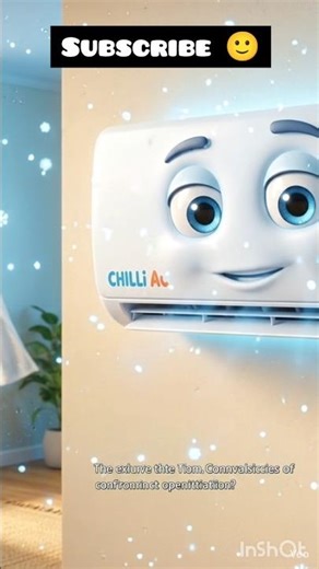 Ac, refrigerator,fans in summer😮‍💨😥! listen carefully 💯,#viralvideo #viralshorts #ai #appliances