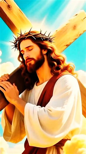 Powerful Prayer for Financial Breakthrough | God Will Bless the Work of Your Hands 💰🔥 #PrayerForFinancialBreakthrough #FinancialBlessing #GodWillProvide #FaithPrayer #Blessed #TrustInGodTV #BreakthroughPrayer #ChristianMotivation #DailyPrayer #GinoJennings #GodsFavor #BiblePrayer #ProsperityPrayer #DivineBlessing #TrustGod #ChristianFaith #MiraclePrayer #FaithOverFear #GodsTiming #MotivationalPrayer | Christians breaking News.