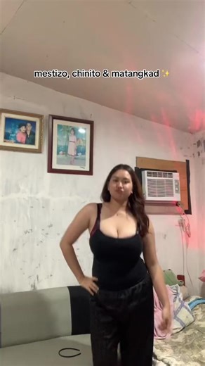 Discovering My Ideal Partner Type