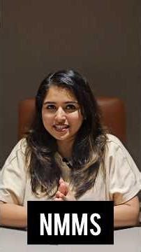 NMMS Previous year questions ഇനി തപ്പി നടക്കേണ്ട #nmms #nmms2025 #viral