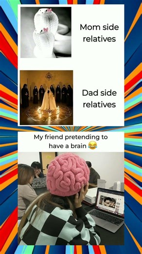 Daily dose of #memes (29)