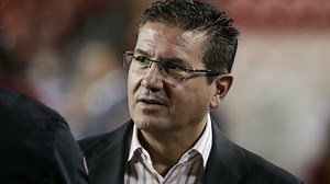 CBS Mornings:Washington Commanders' owner Daniel Snyder faces congressional subpoena