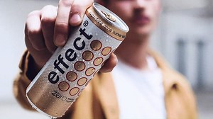 12K views · 13 reactions | 100% Geschmack bei 0% Zucker  | effect | Facebook