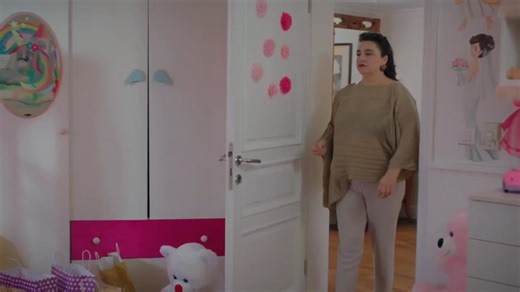 La Luz de Mi Vida: Capítulo 53 - Drama Turco