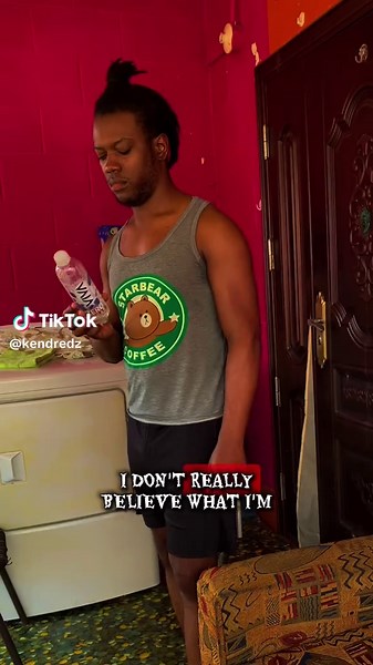 You see barcodes and QR codes everywhere — now you can finally use them smartly. 📲 Scanner: QR Code and Products gives you instant access to product info, reviews, and prices. 💡 Just scan — and in seconds, you’ll know if it’s worth buying. Perfect for shoppers who want quick answers without searching manually. 🛒 One scan and you’re smarter. 🔍 #qrcodescanner #barcodeapp #ugccreator #ugccommunity #creatorsearchinsights