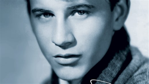 Planned statue means 'Wildwood Days' will live on for 60s teen icon