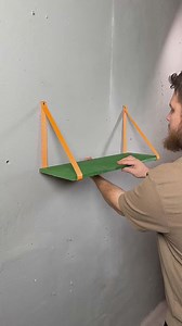 Smart workshop storage hack | 5-Minute Crafts Men