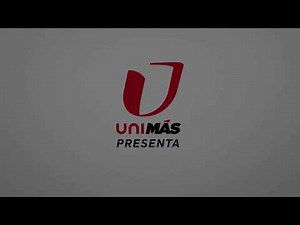 Telenovelas Unimas