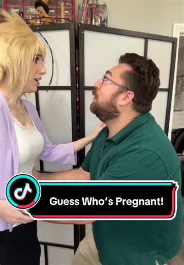 @ssarabellabee on IG as Mitsuki #masarubakugou #mitsukibakugou #katsukibakugou #bnha #mha