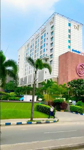 City Centre New Town | New Town ambience | New Town shopping | New Town shopping vlog #travel