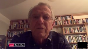 Chair of Independent Sage group: ‘We must have a lockdown as soon as possible’