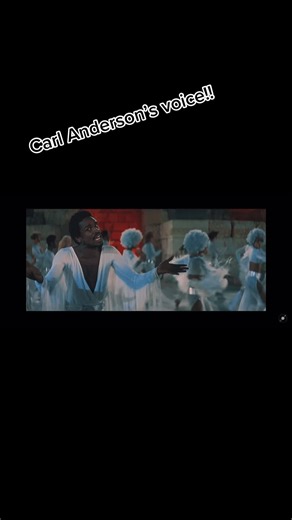 Reverend in The Color Purple - A Classic Role