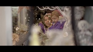 21K views · 226 reactions | Community over chaos... | Downtown Owosso | Facebook