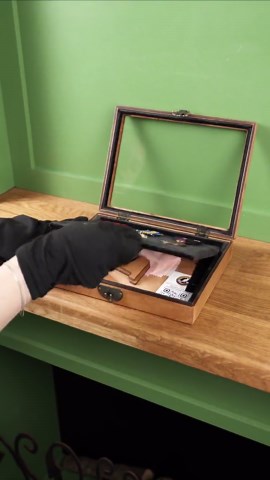 Military Medal Case Organizer, Wooden Medal Rack and Shelf Display, Custom Award Holder Shadow Box, Retirement Gift - Etsy UK