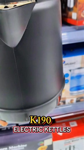 AVAILABLE AT LOVE OF HOME CHAINAMA OPPOSITE STALILO MALL , ALONG GREAST EAST ROAD JUST AFTER LEVY MWANA WASA HOSPITAL . FOR MORE INFORMATION WHATSAPP ON 0777033810 | Love of home