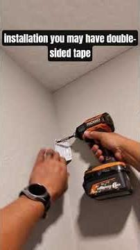 ADT Sensor Removal & Installation