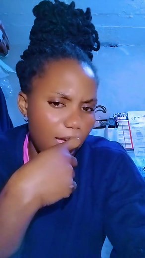 Makazozvirega here zvekudeedza toothpaste yese kuti Colgate, washing powder yese kuti surf Kana kuti tirimusame WhatsApp group 😁😅🤔 | Vickjoy Natie Chiwenga