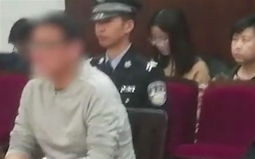 管制拘役是指什么