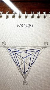 854K views · 13K reactions | Studioyaart Vasco on Reels | Facebook