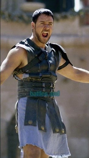 Top 5 Best English Movies to Watch in 2025 🎬