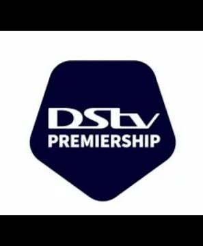2023/24 DSTV Premiership Fixtures Revealed