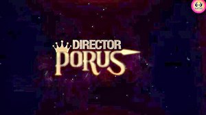 Indian Girls Kinkiness In Lingerie - XXXBP