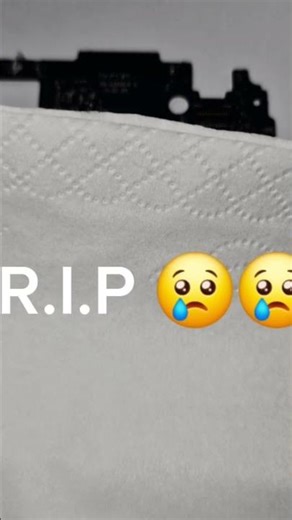 ผมช่วยได้เท่านี้ครับ Rip