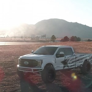 JackPot Week 🎯 Is BACK BABY! That’s right, we are bringing it back ONE more time! ⭐️ That means 10X entries plus 500 bonus entries with every single order!! ⭐️ If you haven’t entered for a chance to win Alpha $15k cash, this is the week you might want to do that 😉 Get entered at : 👉enrforce.com👈 | EnrForce