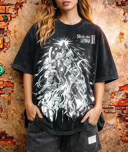Vintage Slay the Spire 2 Bleached Art Shirt, Roguelike Game T-shirt, Gamer Hoodie Sweatshirt, Indie Game Graphic Tee, Unisex Gaming Gift. - Etsy