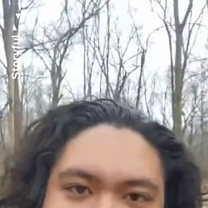 116K views · 579 reactions | That moment when your singing is so good it attracts local wildlife... 歷 | Metro | Facebook