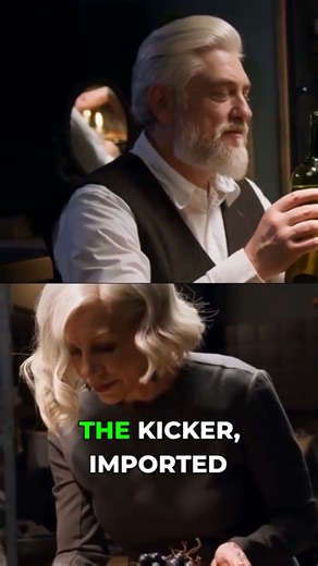 The Shocking Truth About Catfish On Your Plate